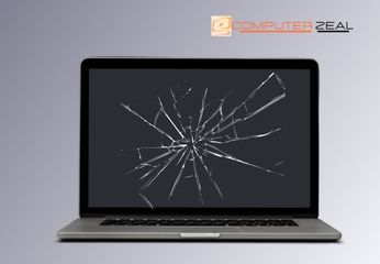 How To Find The Best Laptop Keyboard Repair in Delhi For Quick Solutions