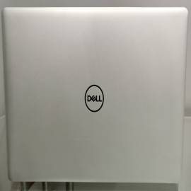 DELL LAPTOP I5 10 GEN 