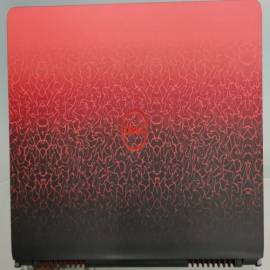 Dell Gaming Laptop G15 ( 6 MONTH WARRANTY )