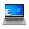 Lenovo Ideapad Intel i3 4TH Gen (15.6) - Refurbished  in Delhi
