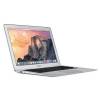 MacBook Air 1466 (13)- Refurbished  in Delhi